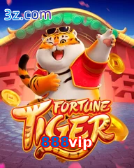 888vip slot fortune tiger
