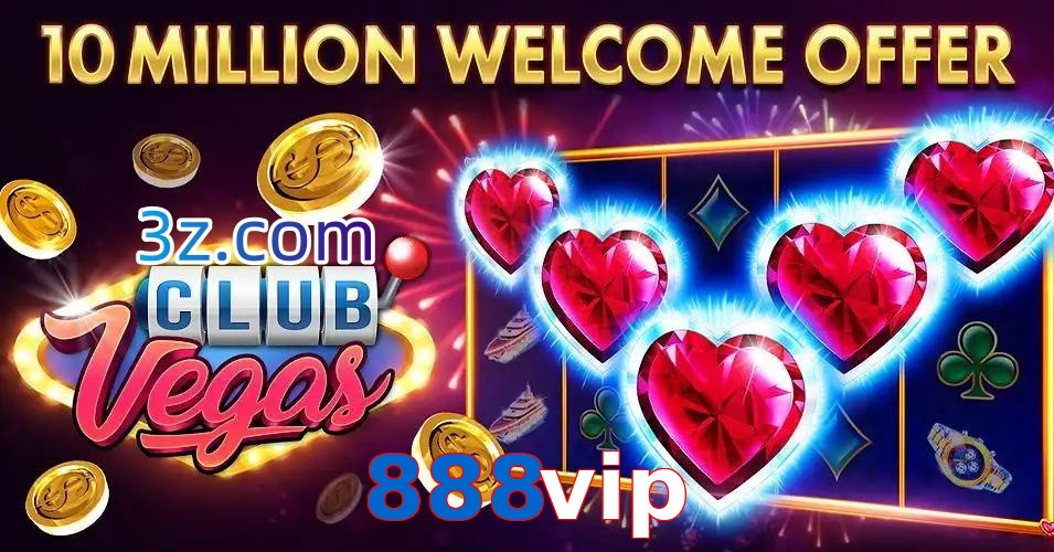 888vip.io