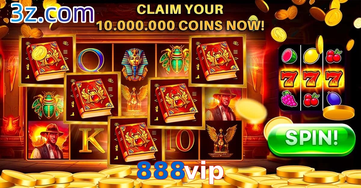 888vip.io